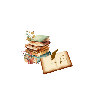 TT's Do What? Journals & More