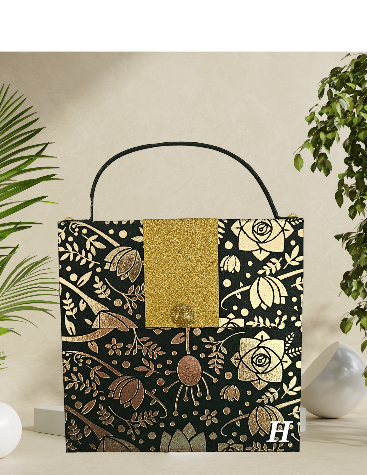 Handmade Gifts Galore