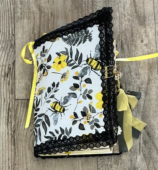 Bee Journal