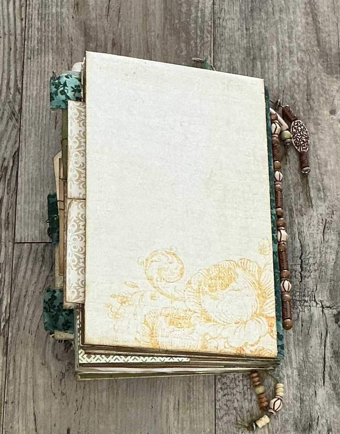 Discover Journal