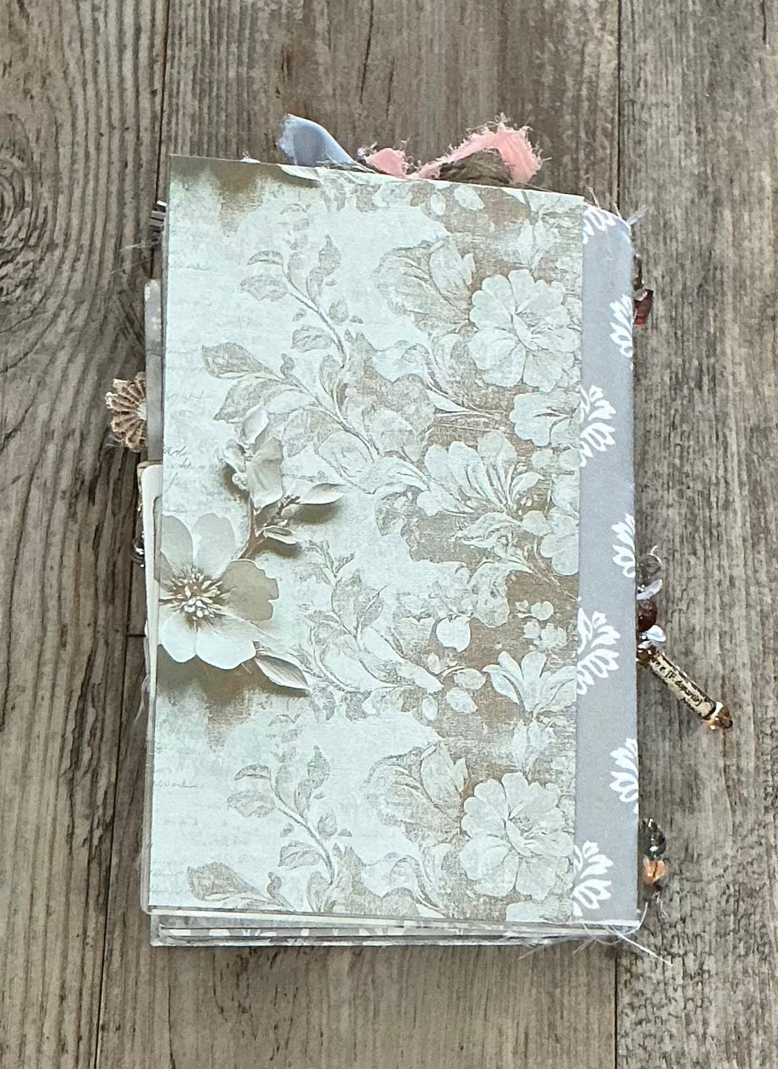 Be You Journal